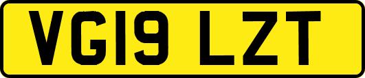 VG19LZT