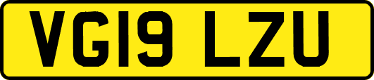 VG19LZU
