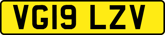 VG19LZV