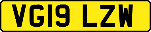 VG19LZW