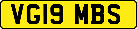 VG19MBS