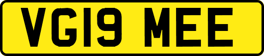 VG19MEE