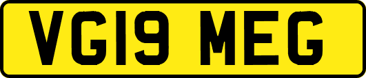 VG19MEG