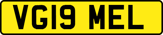 VG19MEL