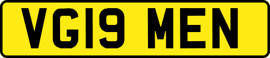 VG19MEN