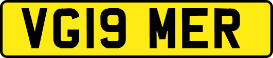 VG19MER