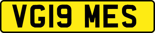 VG19MES