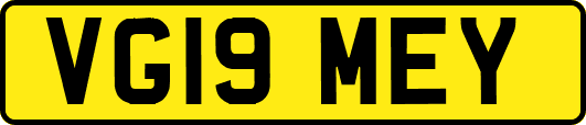 VG19MEY