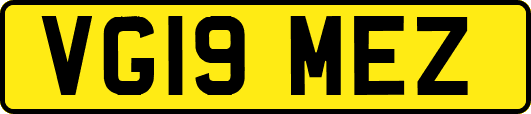 VG19MEZ