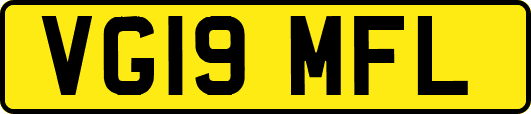 VG19MFL