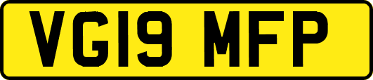 VG19MFP