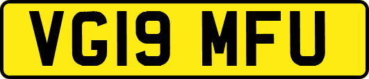 VG19MFU