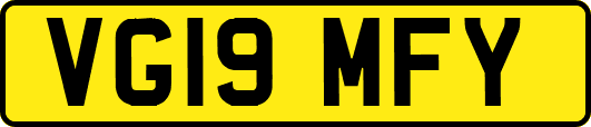 VG19MFY