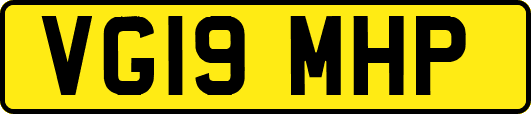 VG19MHP
