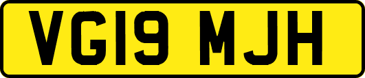 VG19MJH