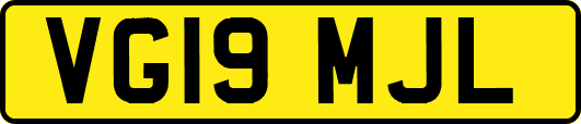 VG19MJL