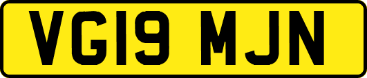 VG19MJN