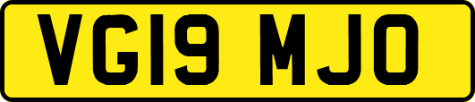 VG19MJO
