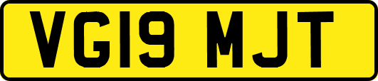 VG19MJT