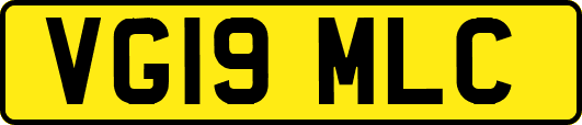 VG19MLC