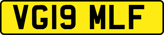 VG19MLF