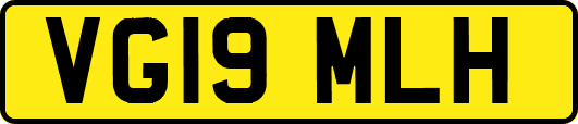 VG19MLH