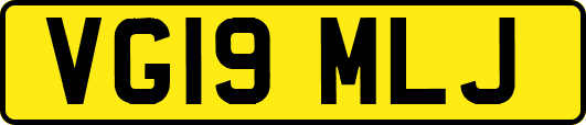 VG19MLJ