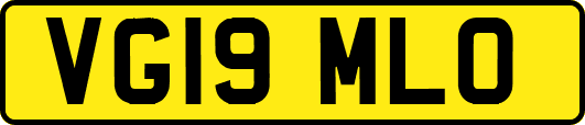 VG19MLO