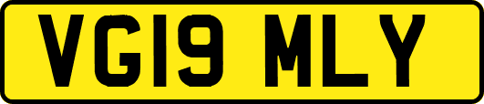 VG19MLY