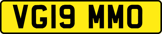 VG19MMO
