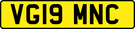 VG19MNC