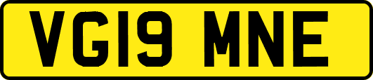 VG19MNE