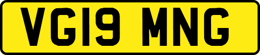VG19MNG