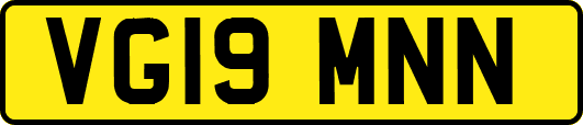 VG19MNN