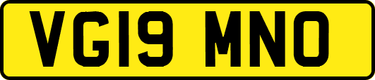 VG19MNO
