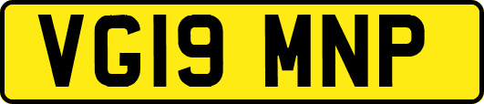 VG19MNP