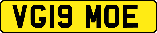 VG19MOE