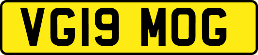 VG19MOG
