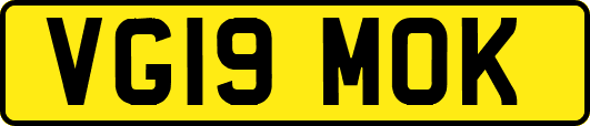 VG19MOK