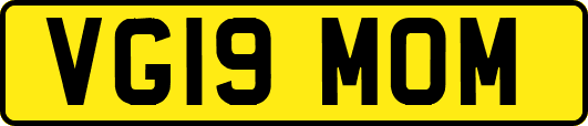VG19MOM