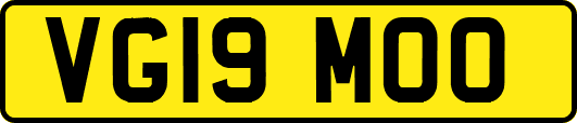 VG19MOO