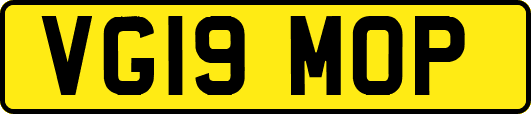 VG19MOP
