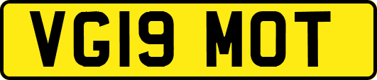 VG19MOT