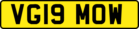 VG19MOW