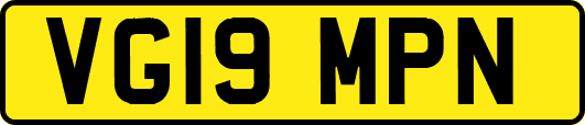 VG19MPN