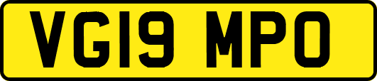 VG19MPO