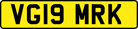 VG19MRK