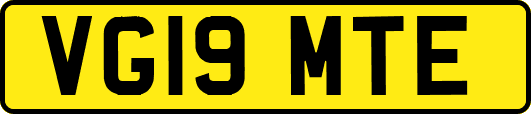 VG19MTE