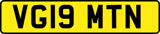 VG19MTN