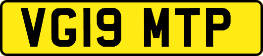 VG19MTP